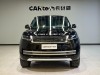 Land Rover Range Rover 2024
