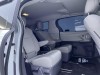 Toyota Sienna 2024