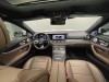 Mercedes-Benz E 300 L 2021