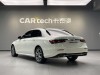 Mercedes-Benz E 300 L 2021