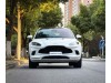 Aston Martin DBX 2022