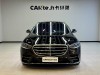 Mercedes-Benz S 450 L 2024