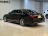 Mercedes-Benz S 450 L 2024