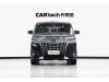 Toyota Alphard 2022