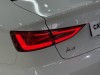 Audi A3 201 2016