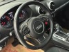 Audi A3 201 2016