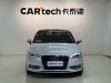 Audi A3 201 2016