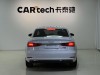 Audi A3 201 2016