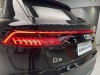 Audi Q8 55 TFSI 2024