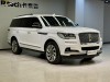Lincoln Navigator 2023