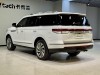 Lincoln Navigator 2023