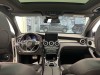 Mercedes-Benz GLC 43 4MATIC 2018