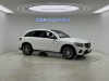Mercedes-Benz GLC 43 4MATIC 2018