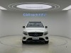 Mercedes-Benz GLC 43 4MATIC 2018