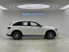 Mercedes-Benz GLC 43 4MATIC 2018