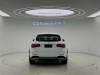 Mercedes-Benz GLC 43 4MATIC 2018