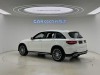 Mercedes-Benz GLC 43 4MATIC 2018