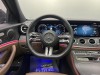 Mercedes-Benz E 260 L 2023