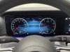 Mercedes-Benz E 260 L 2023