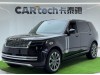 Land Rover Range Rover 2024