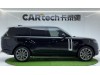 Land Rover Range Rover 2024