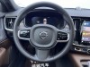 Volvo S90 2024