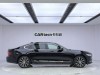 Volvo S90 2024