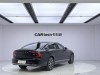 Volvo S90 2024