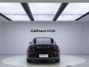 Volvo S90 2024
