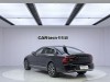 Volvo S90 2024