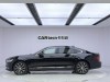 Volvo S90 2024
