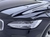 Volvo S90 2024