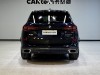 BMW X5 2023