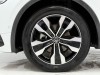 Volkswagen Tiguan L 2024