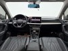 Volkswagen Tiguan L 2024