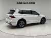 Volkswagen Tiguan L 2024