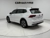 Volkswagen Tiguan L 2024