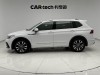 Volkswagen Tiguan L 2024