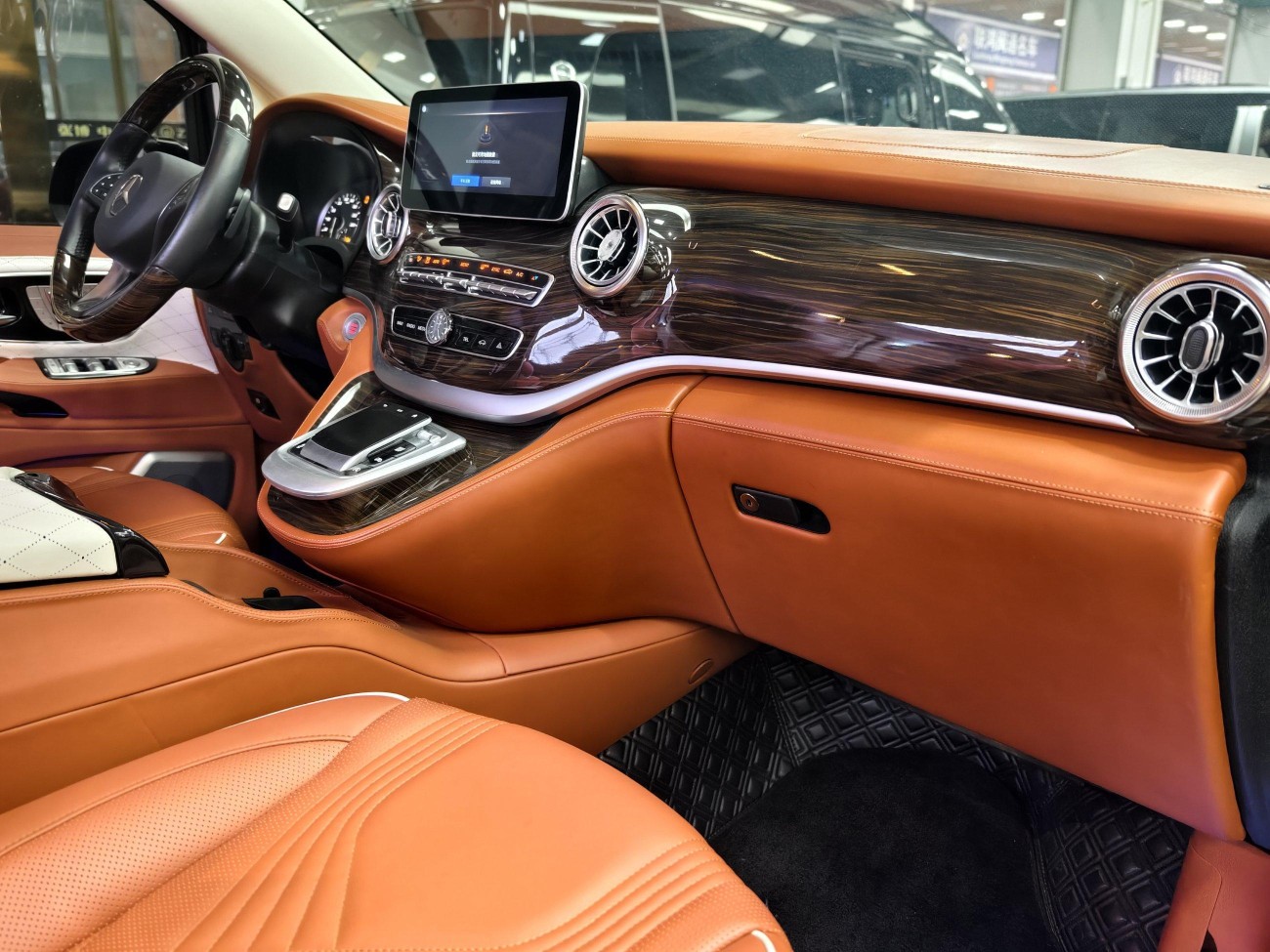 Mercedes-Benz 2023 2023