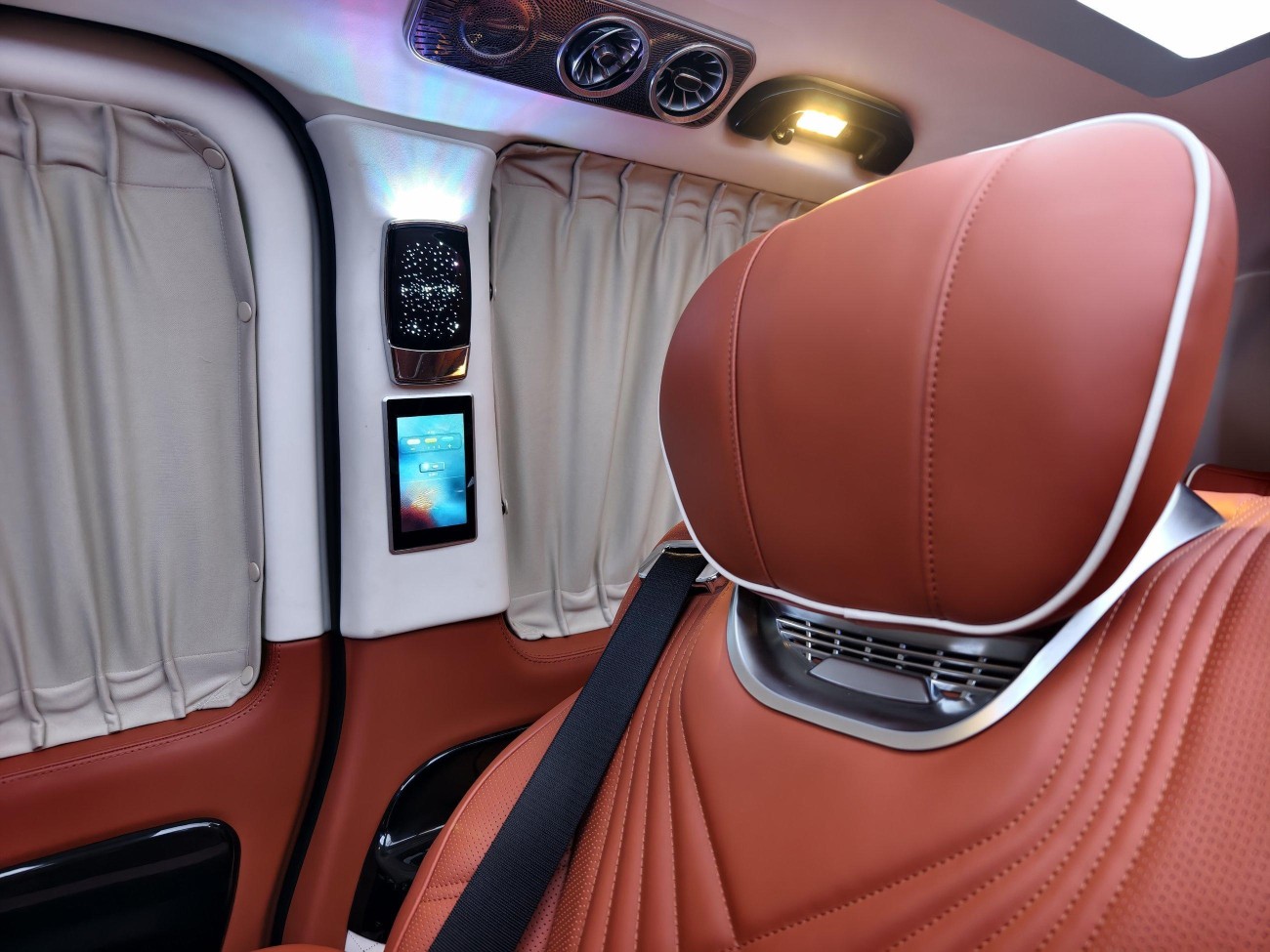 Mercedes-Benz 2023 2023