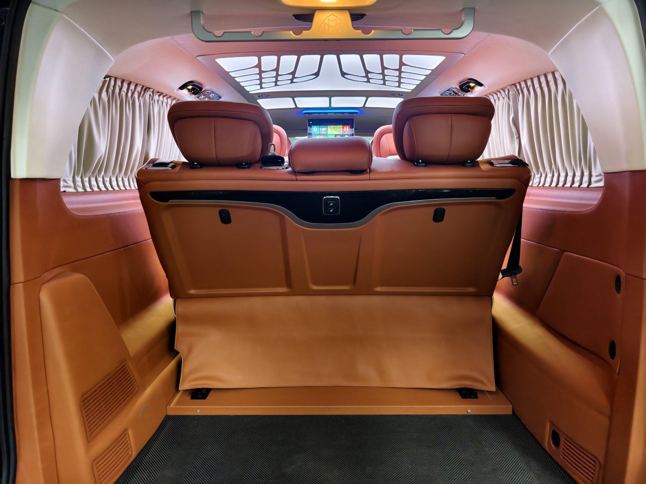 Mercedes-Benz 2023 2023