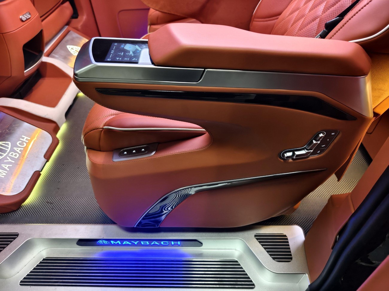 Mercedes-Benz 2023 2023