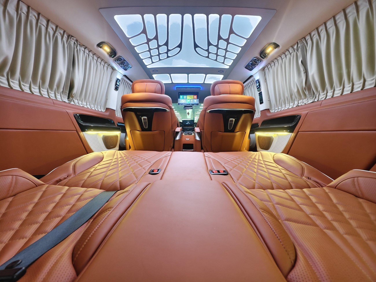 Mercedes-Benz 2023 2023