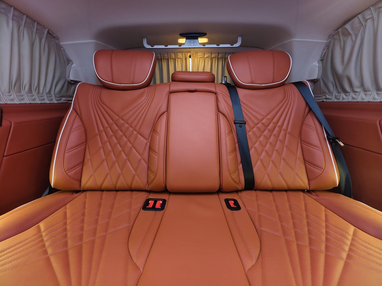 Mercedes-Benz 2023 2023