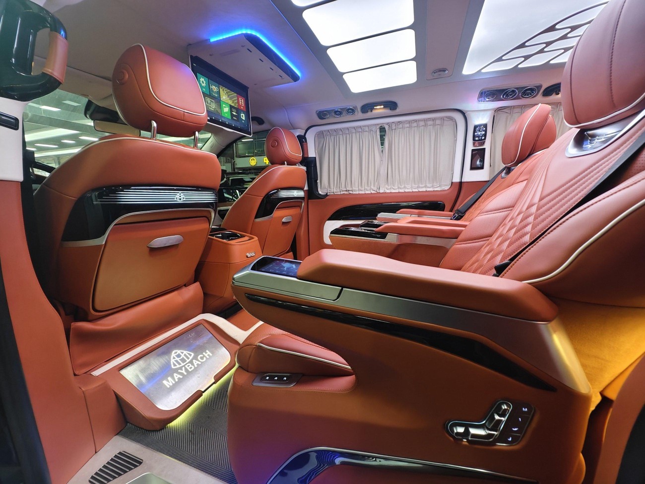 Mercedes-Benz 2023 2023