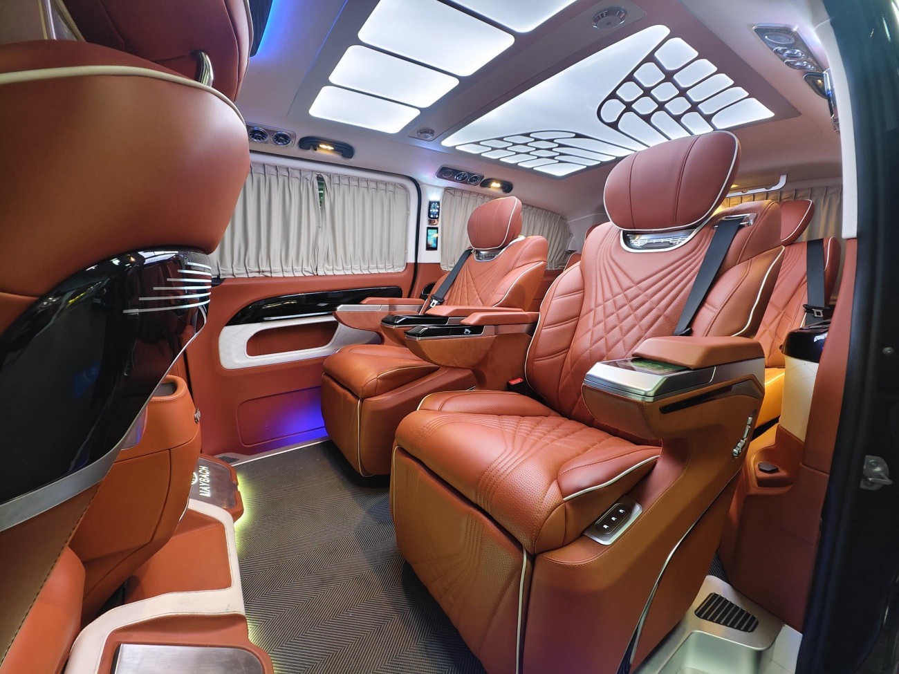 Mercedes-Benz 2023 2023