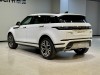 Land Rover Range Rover 2023