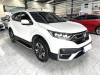 Honda CR-V 2020