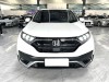 Honda CR-V 2020