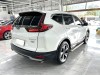 Honda CR-V 2020